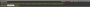 admin_main:admin_panel.png