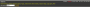 admin_main:admin_panel_en.png