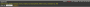 admin_main:admin_panel_uk.png