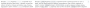 authors_main:game_management:localization_row.png