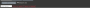 authors_main:lifecycle:stat_end_game.png