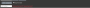 authors_main:lifecycle:stat_end_game_en.png