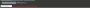 authors_main:lifecycle:stat_end_game_uk.png