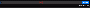 authors_main:task_editor:offline_queue.gif