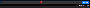 players_main:player_code.gif