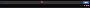 authors_main:task_editor:offline_queue_en.gif