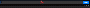 players_main:player_code_en.gif