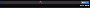 authors_main:task_editor:offline_queue_uk.gif