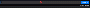 players_main:player_code_uk.gif