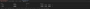 authors_main:lifecycle:tester_templates_en.png