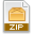 authors_main:task_editor:qeng-game-author.zip